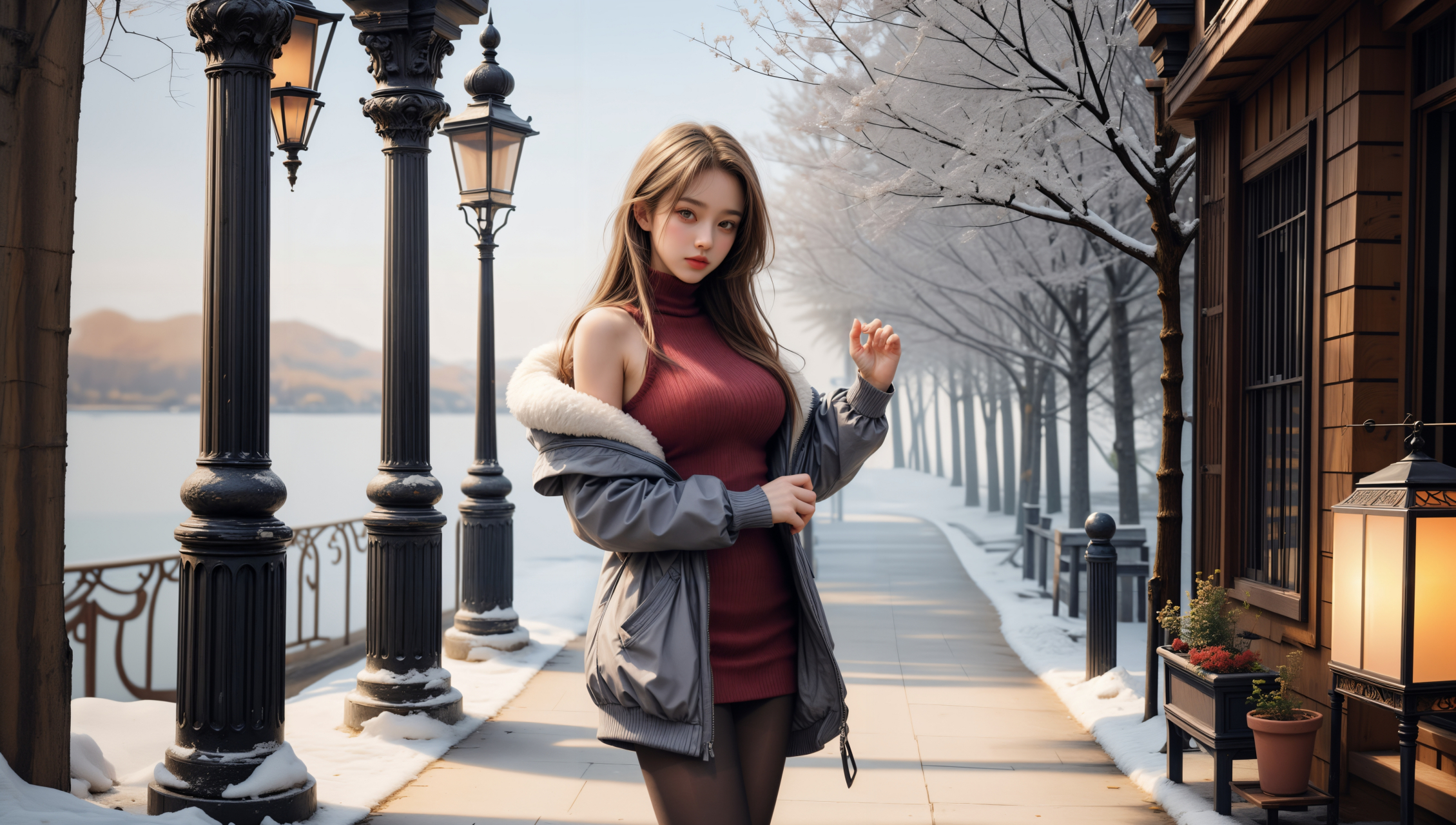 国产欧美亚洲视频一区二区亚洲激情图一区二区|中文字幕欧美日本乱码一线二线|538精品在线视频观看-亚洲美女被艹视频免费|精品一区在线日韩|国产精品亚洲一区二区久久|色爱精品18视频一区二区|“湘江智造”构建产业新生态 擎动“智造之城”升级新路径